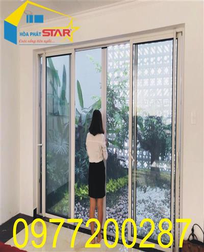 /images/companies/gianphoithongminhdanang/lưới chống muỗi 2022/5 - Copy 1.jpg